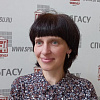 Shabanova Nadezhda S.