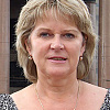 Kukina, Elena A.