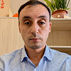 Tavarov Saidjon Sh.