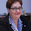 Chelnokova Vera M.
