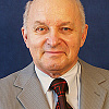Vager Boris G.