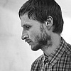 Самоловов Константин Георгиевич