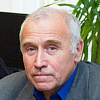 Вайтенс Андрей Георгиевич