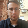 Рааб Руслан Султанович