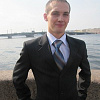 Rogozhnikov Maksim A.