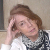 Lebedeva Svetlana A.