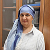Полякова Оксана Рудольфовна