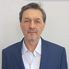 Мочалин Евгений Алексеевич