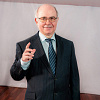 Simanovsky Aleksandr M.