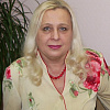 Lichman Nelly V.