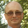Leontyev Alexander G.