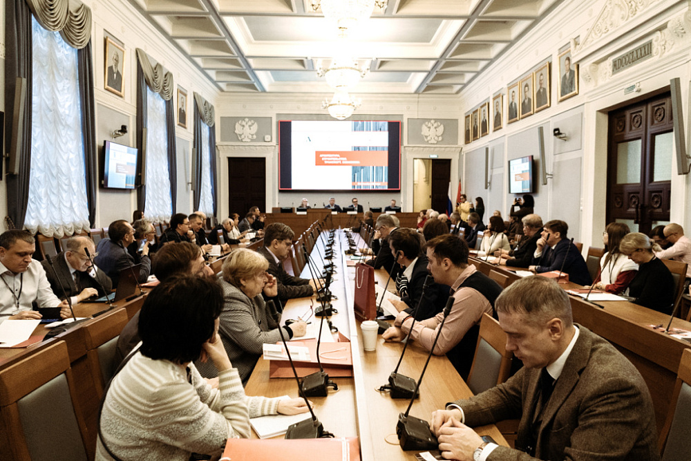 научные конференции архитектура. молодые ученые. научные конференции архитектура. спбгэу 2 этаж. международная пироговская конференция.