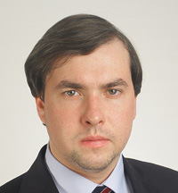 Kuznetsov Boris O.