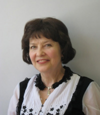Tomchina Olga P.