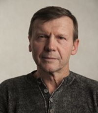 Shumilov Konstantin A.