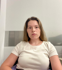Lapteva Polina S.