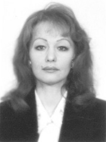 Norina Natalia V.