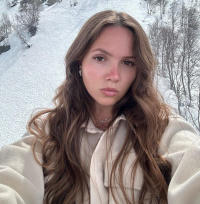 Guseva Anastasia V.