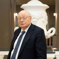 Grimitlin Aleksandr M.