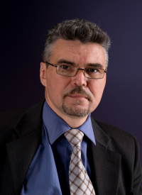 Chernyshev Sergey V.