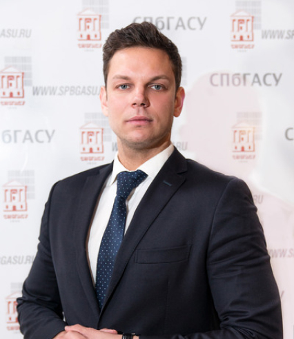 Дитрих Дмитрий Константинович.jpg Дитрих Дмитрий Константинович.jpg