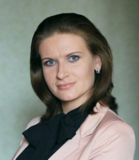 Simonova Anna S.