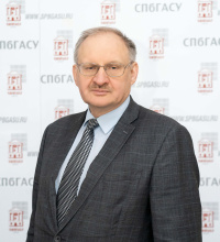Осокин Анатолий Иванович
