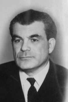 Михаил Клиот-Дашинский Михаил Клиот-Дашинский.jpg