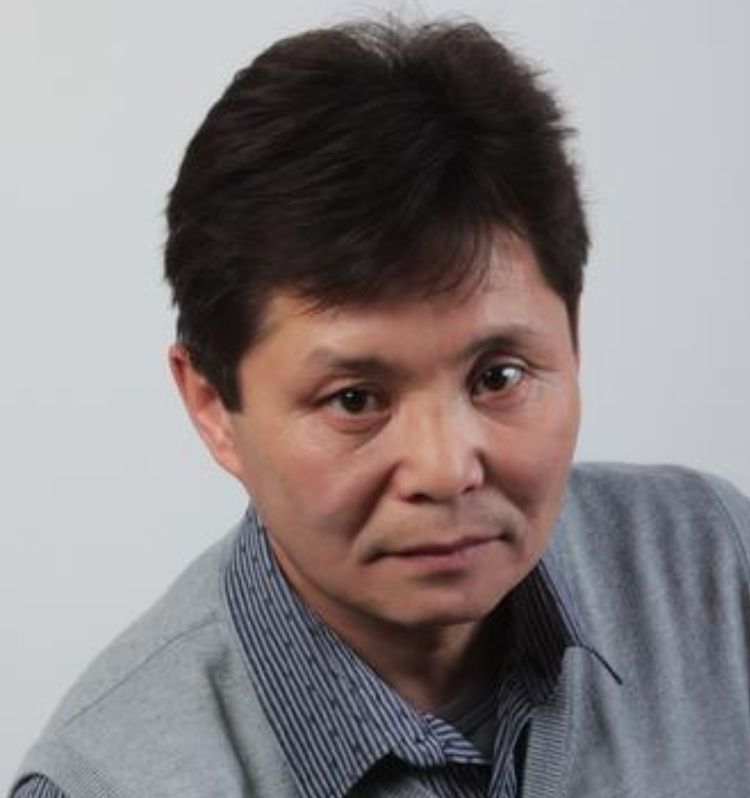 Эрес Опбул Эрес Опбул