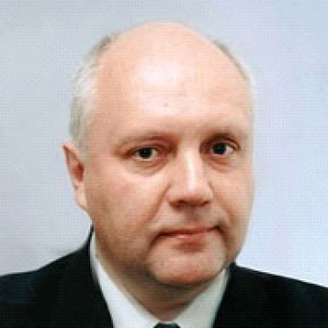 Сергей Николаевич Иванов.jpg