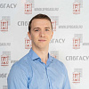 Рябчиков Егор Александрович