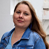 Лукина Наталья Леонидовна