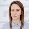 Аншукова Екатерина Аркадьевна