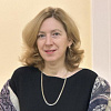 Куц Елена Владиславовна