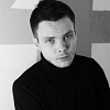 Вешняков Александр Владимирович