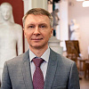 Mikhailov Sergey V.