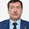 Zharkoy Mikhail E.
