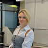 Егорова Марина Сергеевна