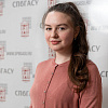 Мейке Ульяна Николаевна