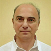 Torosyan Levan E.