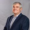 Попов Владимир Мирович