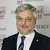 Letenko Dmitry G.
