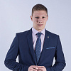 Тетушкин Сергей Сергеевич