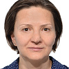 Терехова Екатерина Львовна