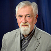 Карпов Владимир Васильевич