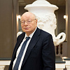 Grimitlin Aleksandr M.