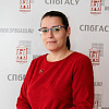 Prikhodko Aleksandra N.